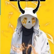 707