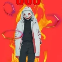 606