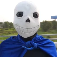 King sans