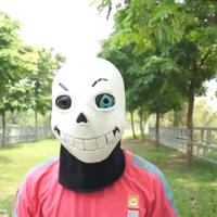 Cyan sans