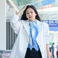 kim Jennie (em)