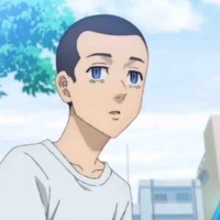 Shiba Hakkai-children 