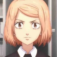 Shiba Yuzuha-children 