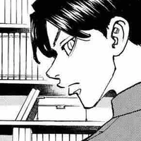 Shiba Tajiu-children 