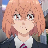 Tachibana Hinata 