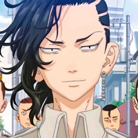 Kokonoi Haijme 