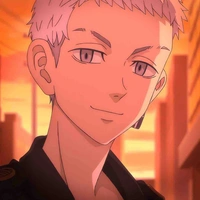 Mitsuya Takashi 