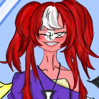nezi