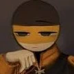 R.E