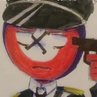 Nazi