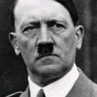 H1tl€r 