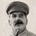 Stalin 