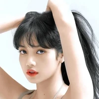 Lisa ( nàng )