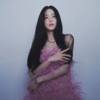 Jisoo( chị )