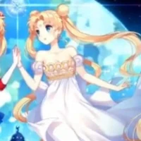 Lâm Chi Minh(mẹ Nam Kính)