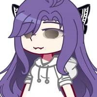 kjme( ki-mê)
