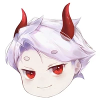 Winky