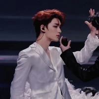Đinh Trình Hâm [Anh]