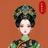 trầm bích