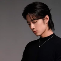 Xiao Zhan(TC)