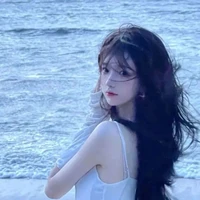 Trình Lạc Nhi (nu9)