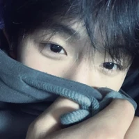 Minh Hạo ( bthan nu9)