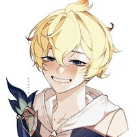Mika