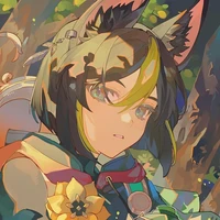 Tighnari