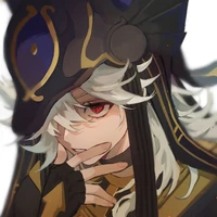 Cyno