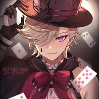 Lyney