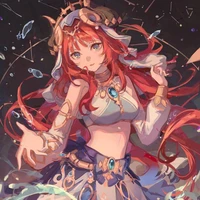 Nilou