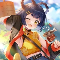 Xiangling