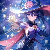 Mona