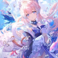 Kokomi