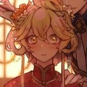 Aether(nguyên chủ)