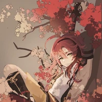 heizou