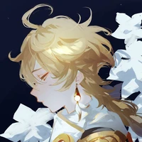Aether