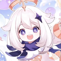 Paimon(hệ thống)