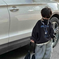 Thiếu Lộc(5tủi)