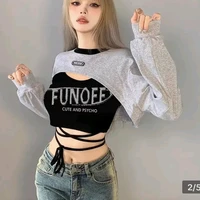 Đại tiểu thư (Như Ý)