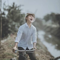 Chàng Nghèo (Đạt)