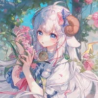 kanae