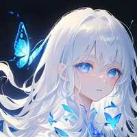 Kanae