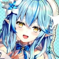 hana