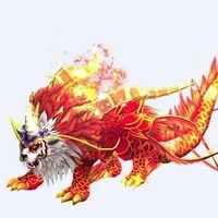 Niên ( ma thú cấp thảm họa)