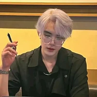 Nguyễn Thanh Phong