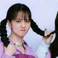 Jisoo