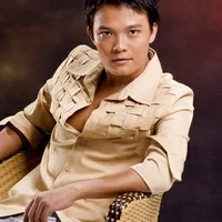 Thanh Phương