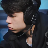 Trần Nguyễn Văn Toàn