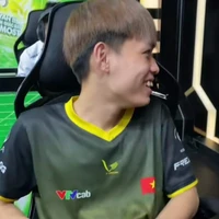 Bùi Văn Thanh